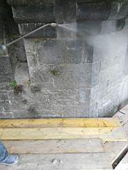 acastle 148300.jpg